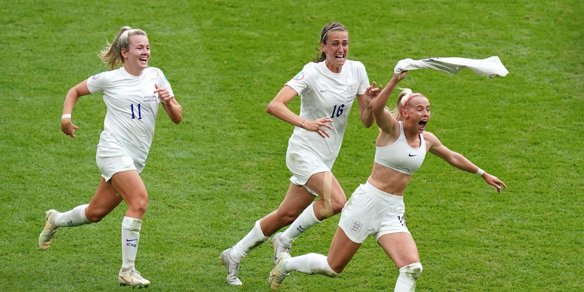 The Best Reactions And Memes As England S Lionesses Make History Indy100 The Best Reactions And Memes As England S Lionesses Make History Indy100