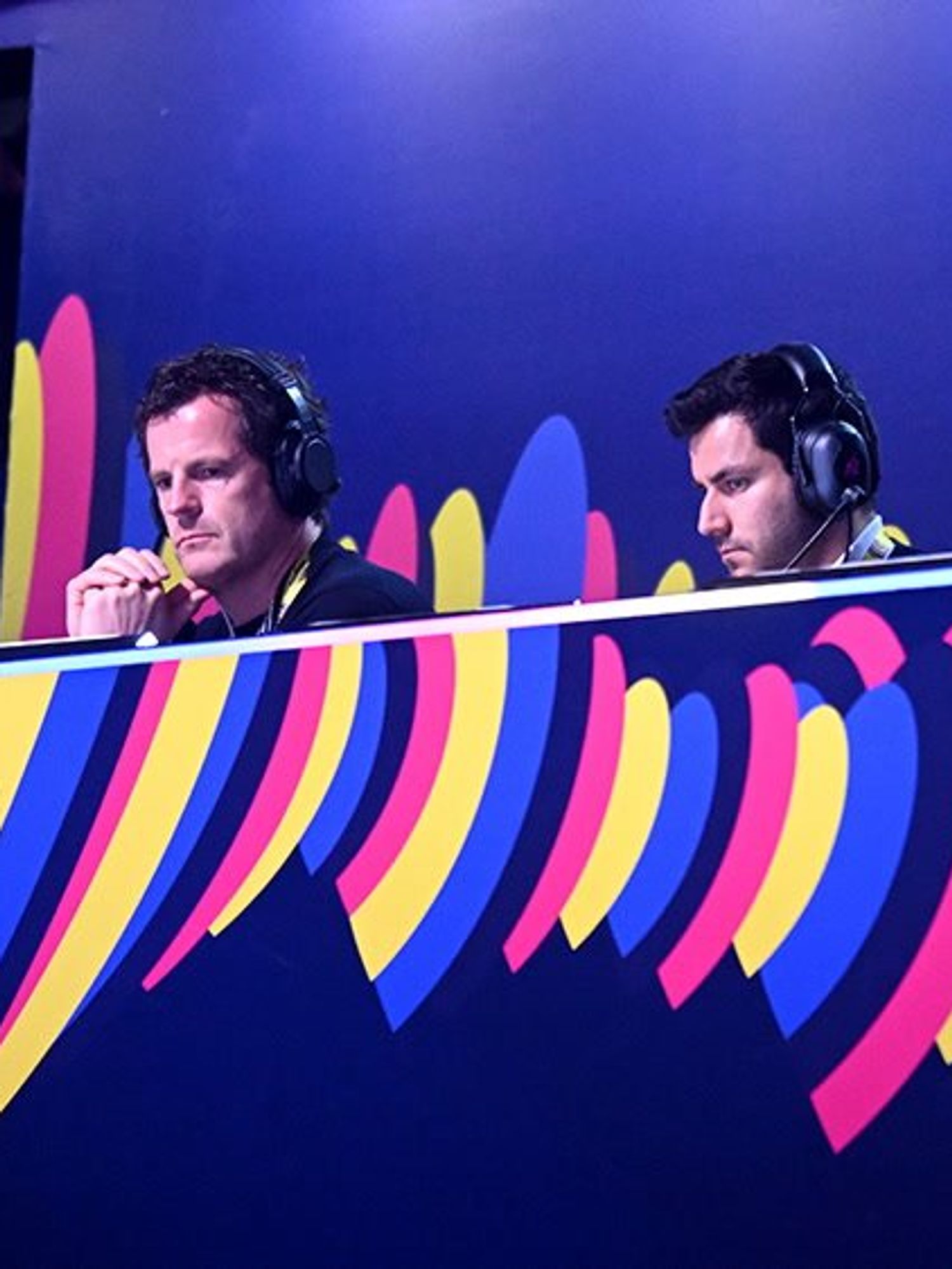 Eurovision's political voting history explained