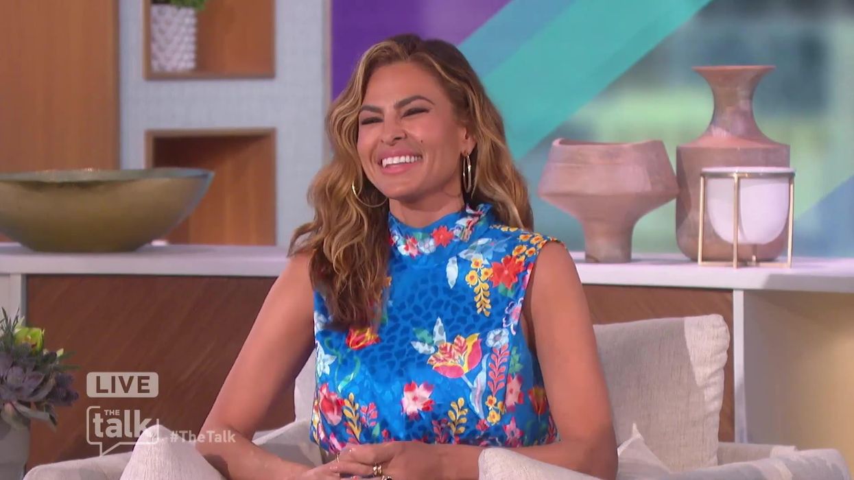 People are losing it over Ryan Gosling's scream in the new Barbie movie