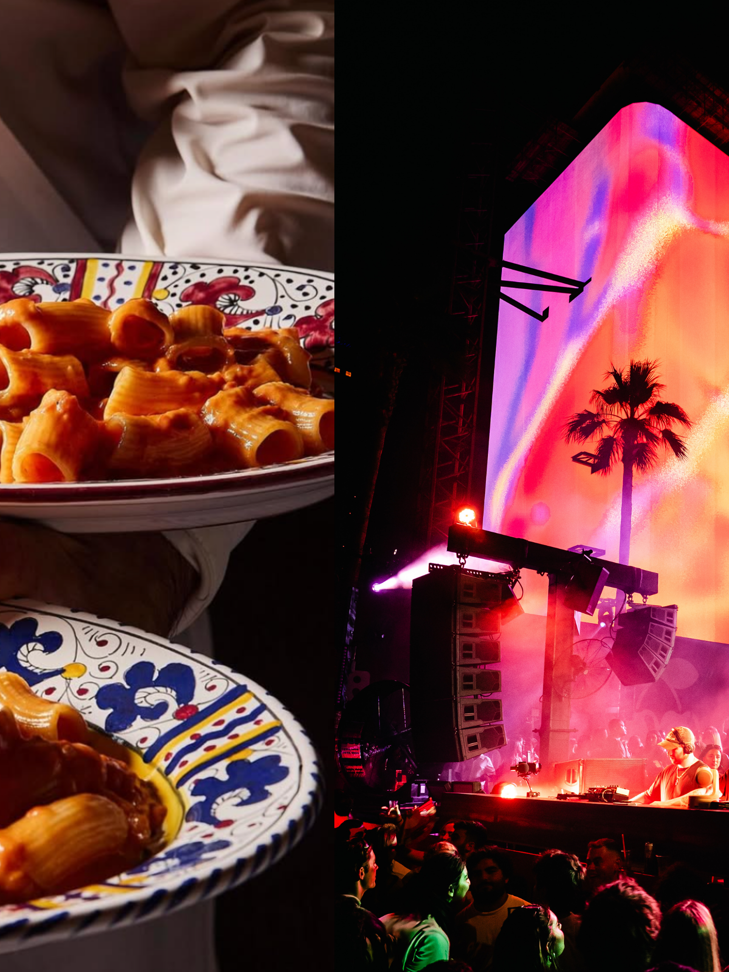 Every restaurant, destination and activity that’s trending in October 2025 to add to your plans