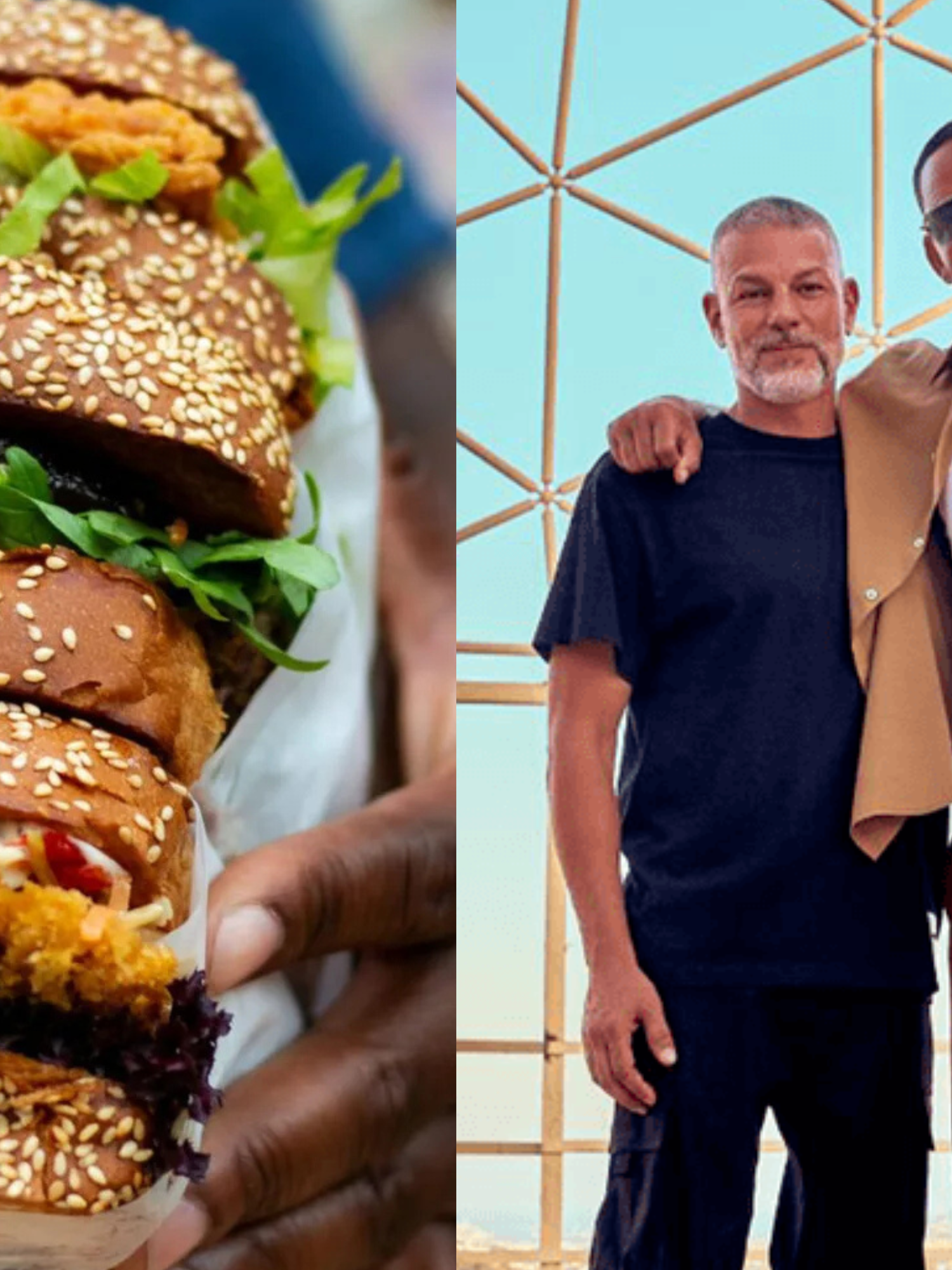 Every restaurant, destination and activity that’s trending in August 2025 to add to your plans