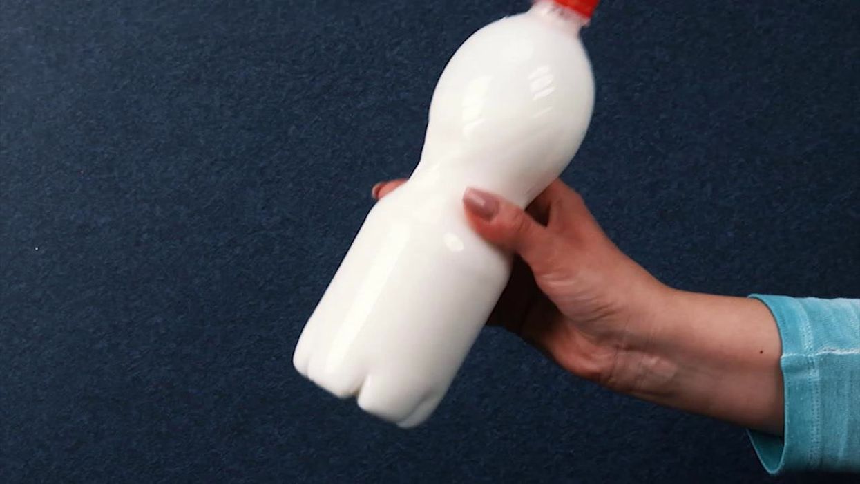 TikTokers are making replicas of a $165 candle holder – and everyone is hooked