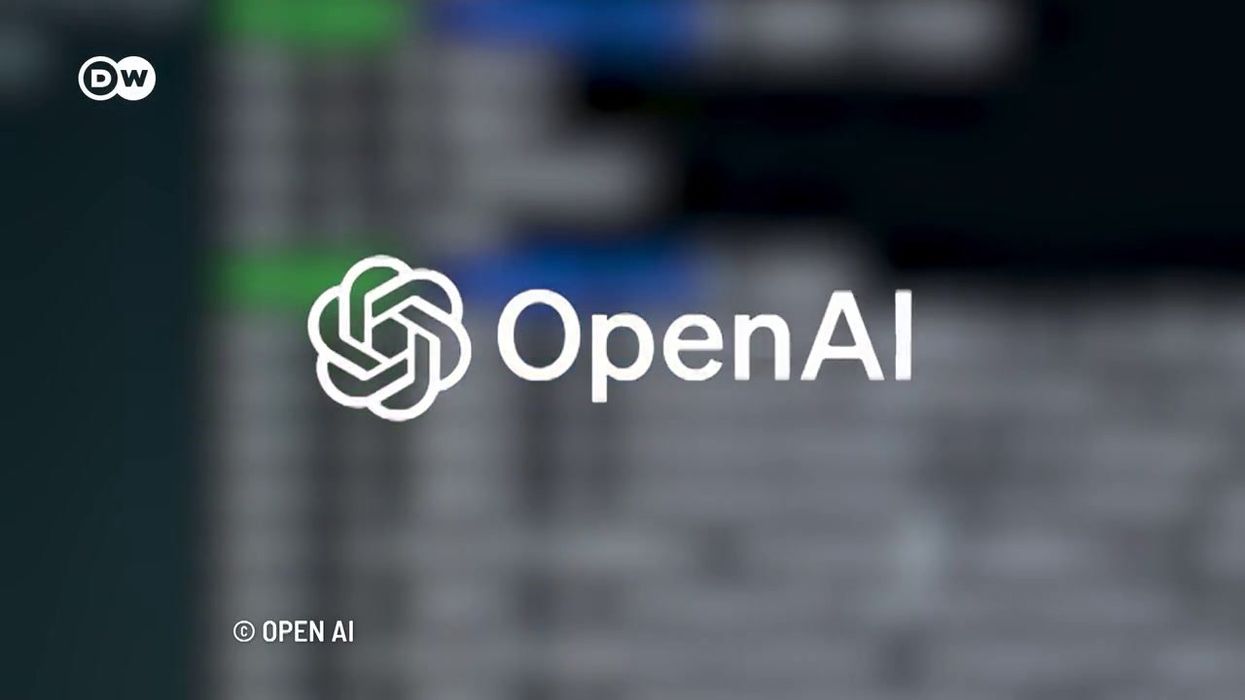 AI predicts the next eight biggest dating trends for 2023