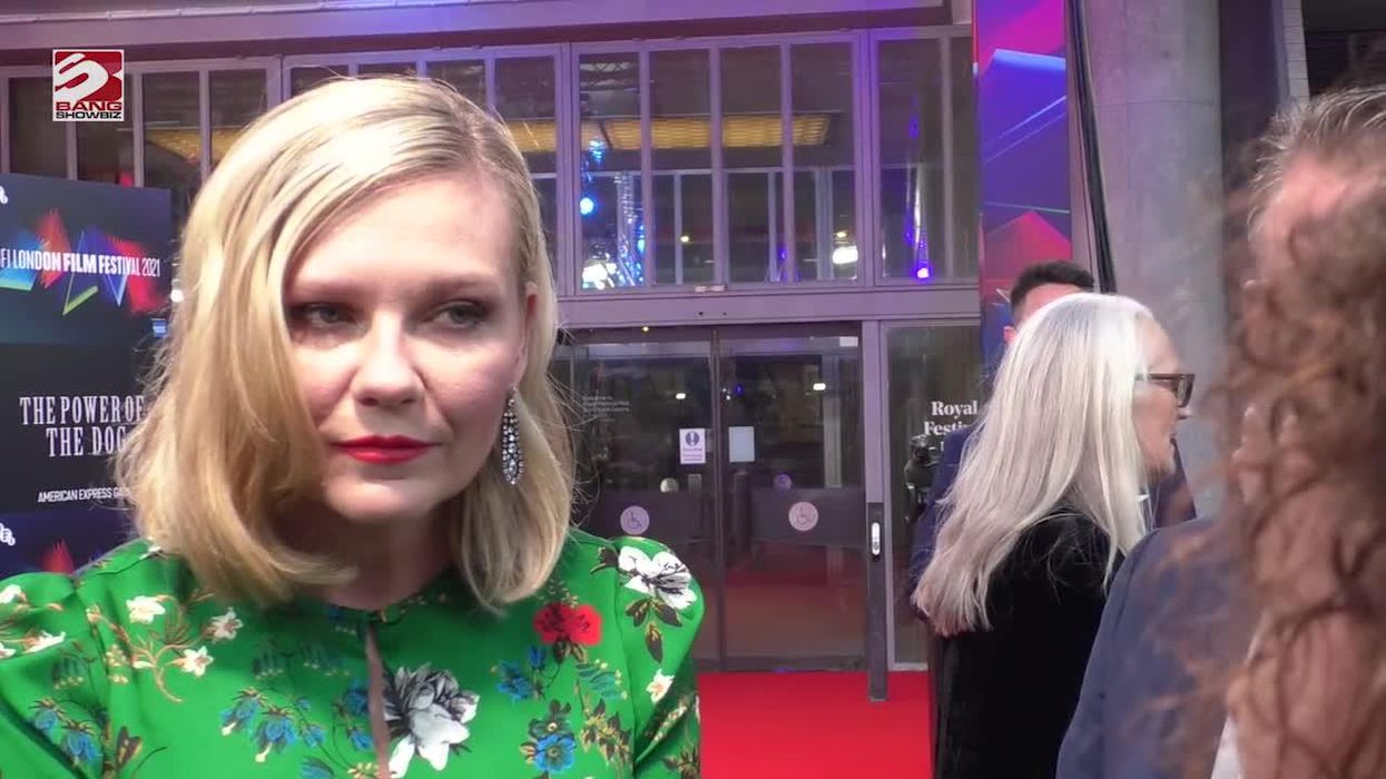 Woman shocked after hearing Tinder date 'gaslight' his own mother