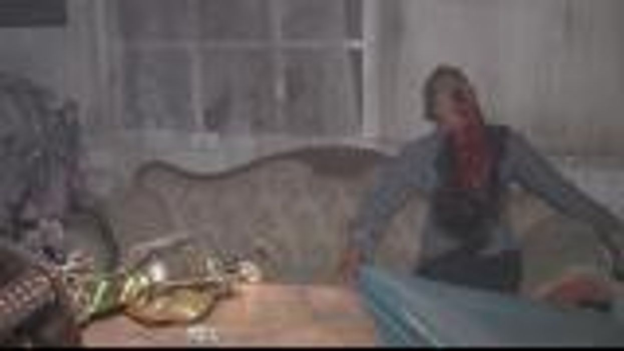 Friday the 13th's spookiest superstitions and where they originate