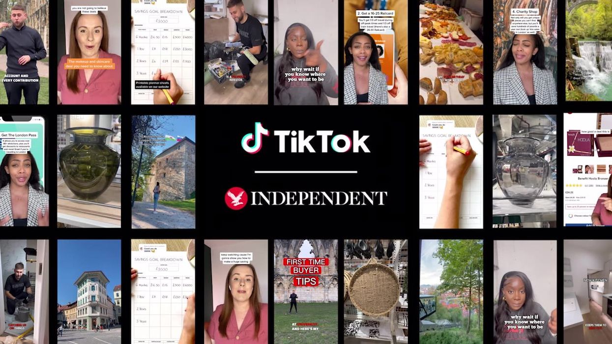 This time-saving life hack will let you change your duvet cover in seconds