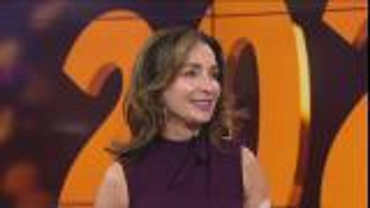 Man divides the internet for ditching date because she ‘wasn’t into Marvel’