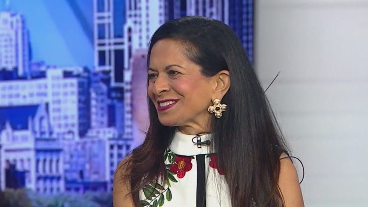 This dating 'red flag' has got TikTok divided - but is it reasonable to expect this from a potential match?