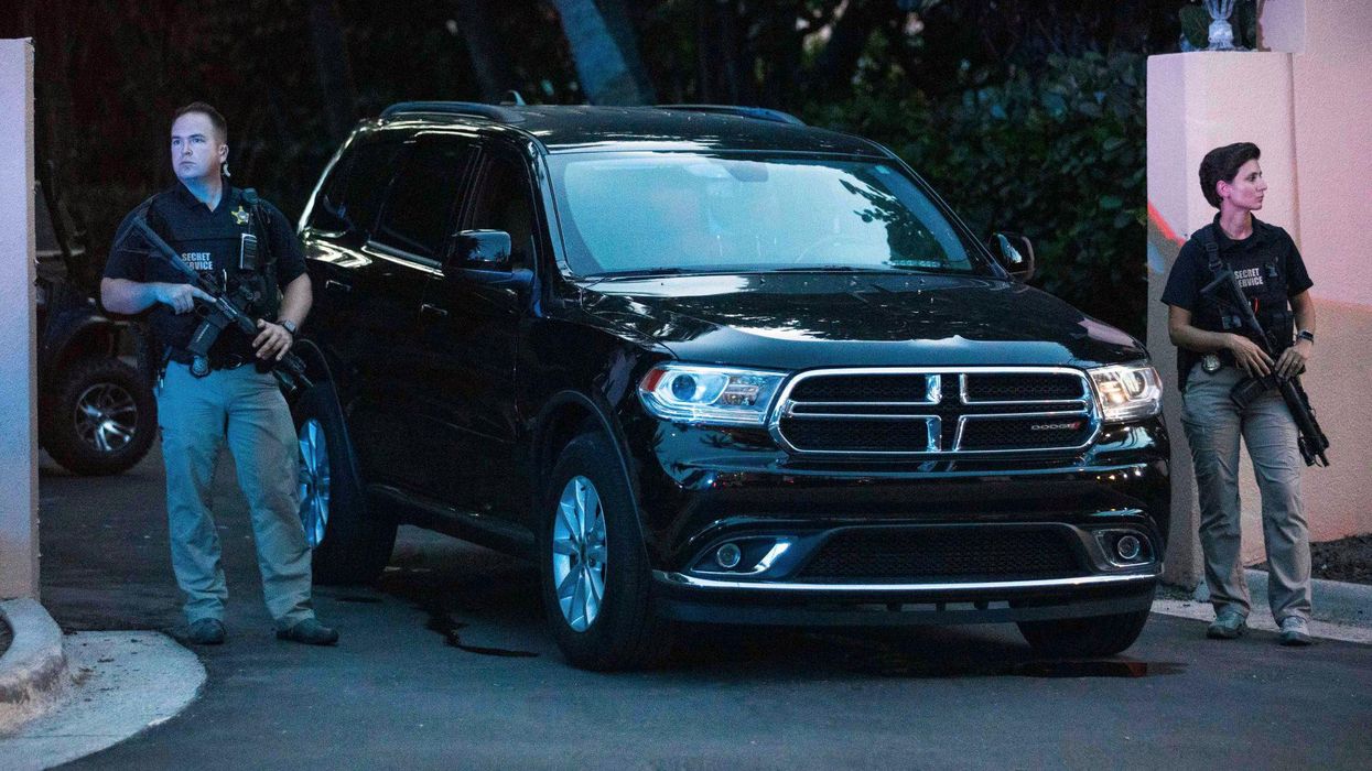 Candace Owens roasted for calling for FBI to be dissolved after they raid Trump