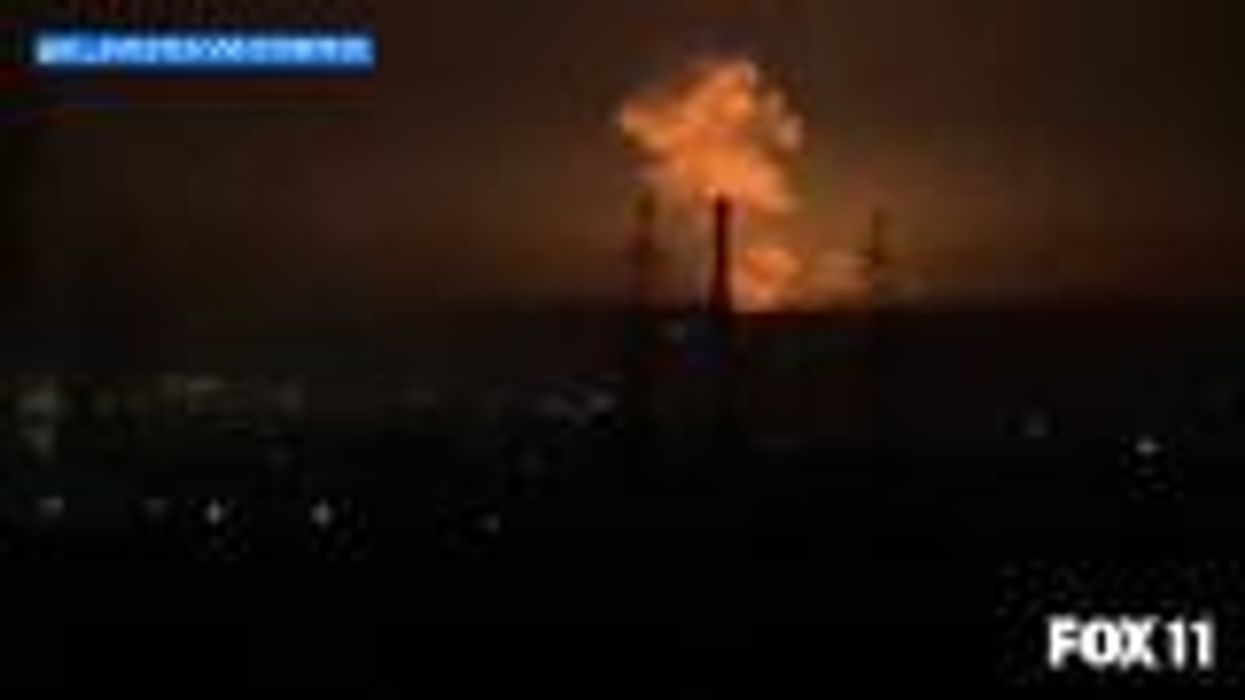 Putin declares war: Everything we know so far