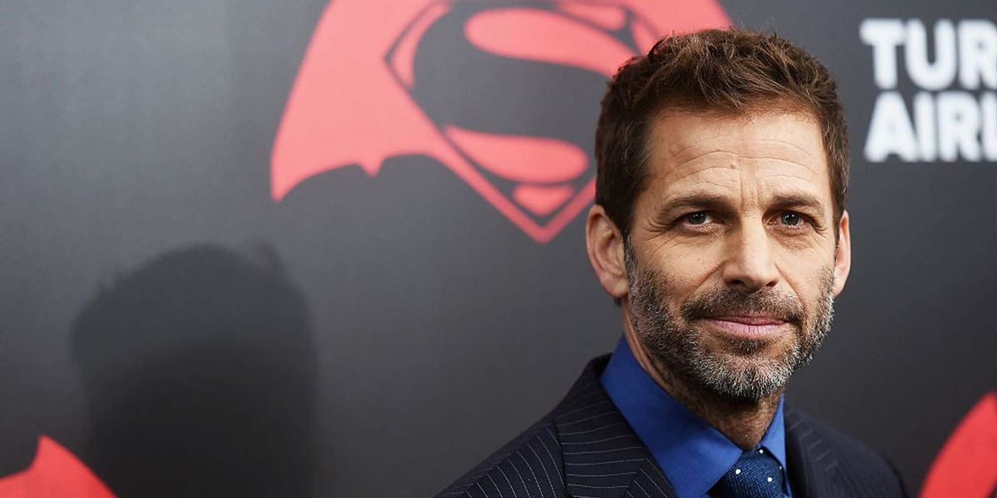 Zack Snyder Weighs Into Batman Oral Sex Scandal With Nsfw Response 