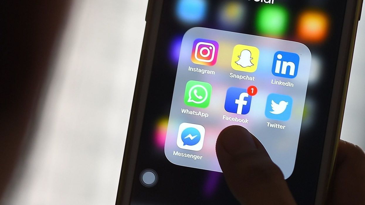 This is how much Facebook and Instagram lost every minute during major outage