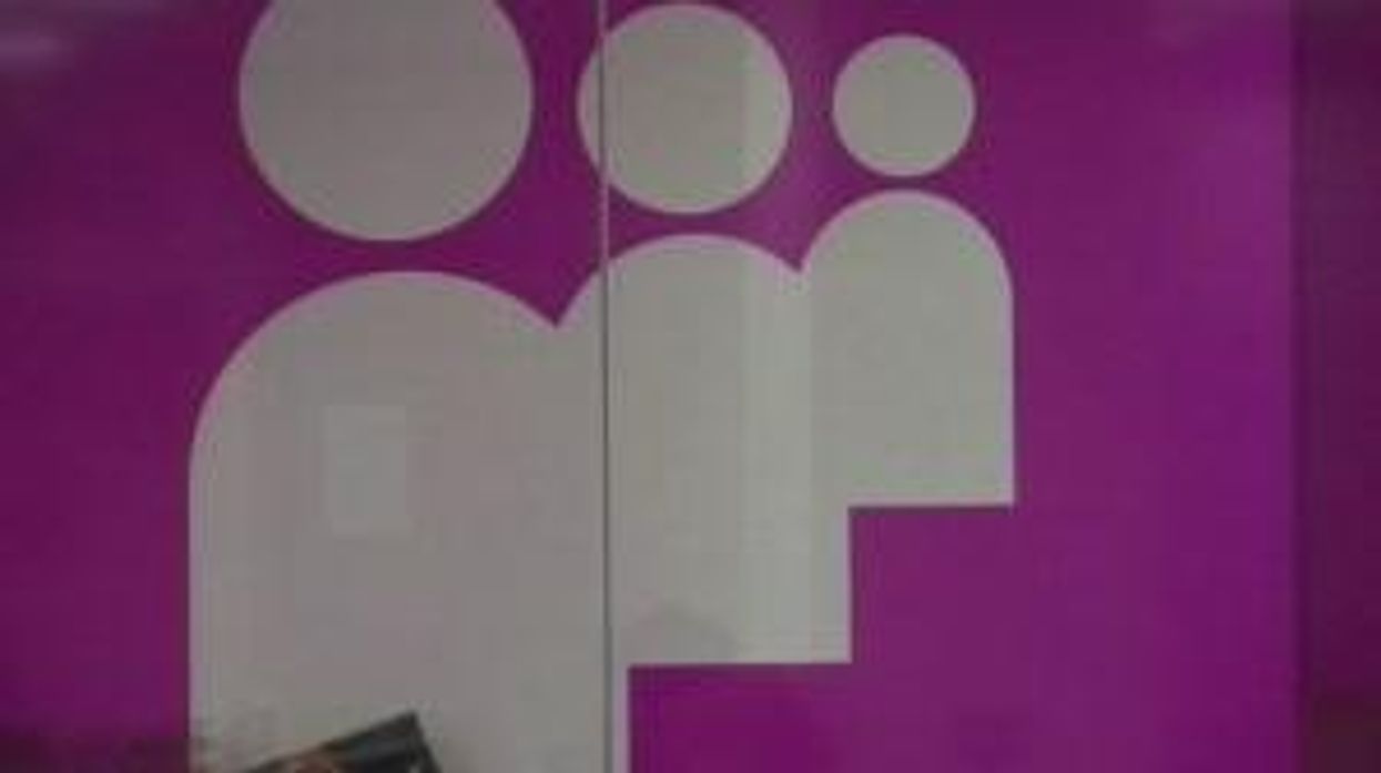 What happened to Tom from MySpace as people long to return to the site