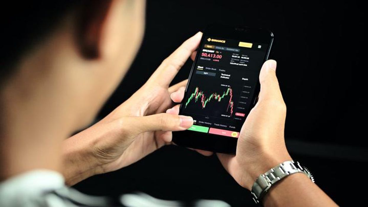 Mark Cuban calls Metaverse 'dumbest s*** ever' as digital land prices plunge