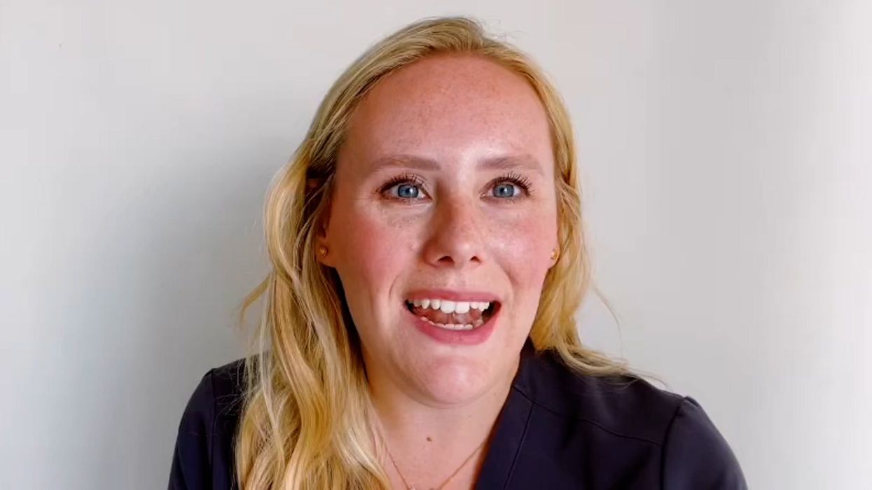 Facialist reveals six steps we should all be taking if we want to remain 'youthful'