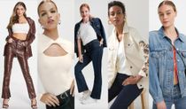 Fall Fashion Guide 2022: Stylish clothes for looking your best this autumn