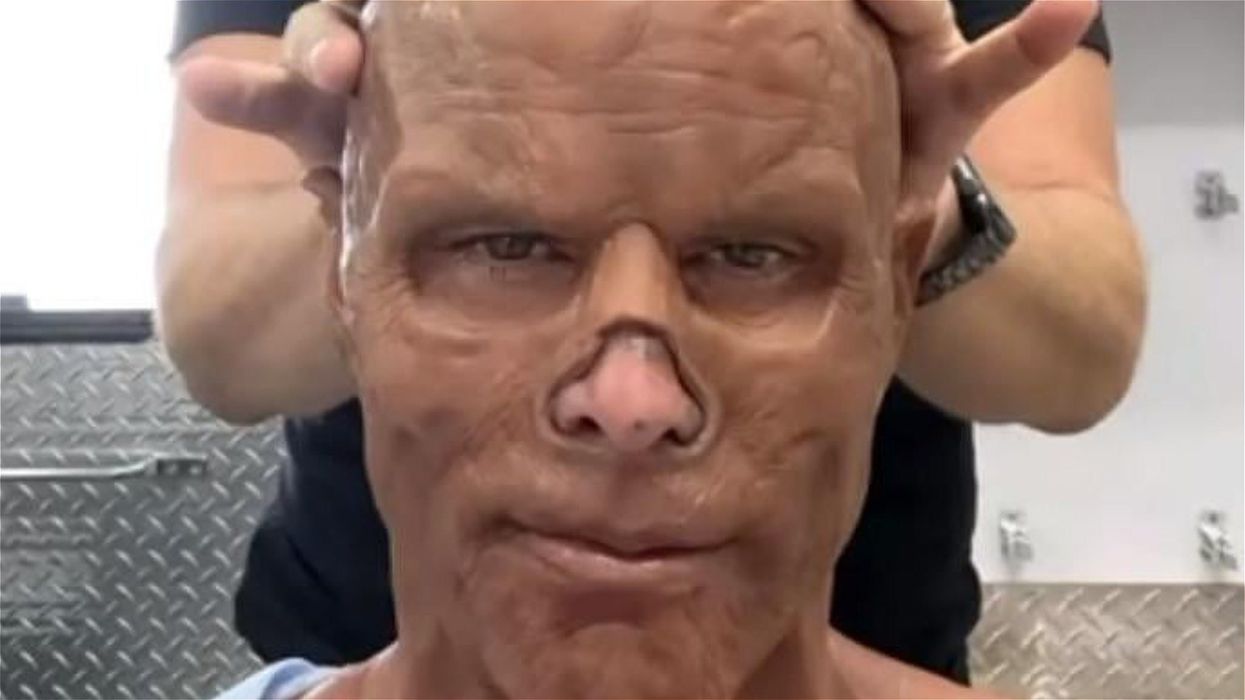 Why Fallout 4 update is not available to some PS Plus subscribers