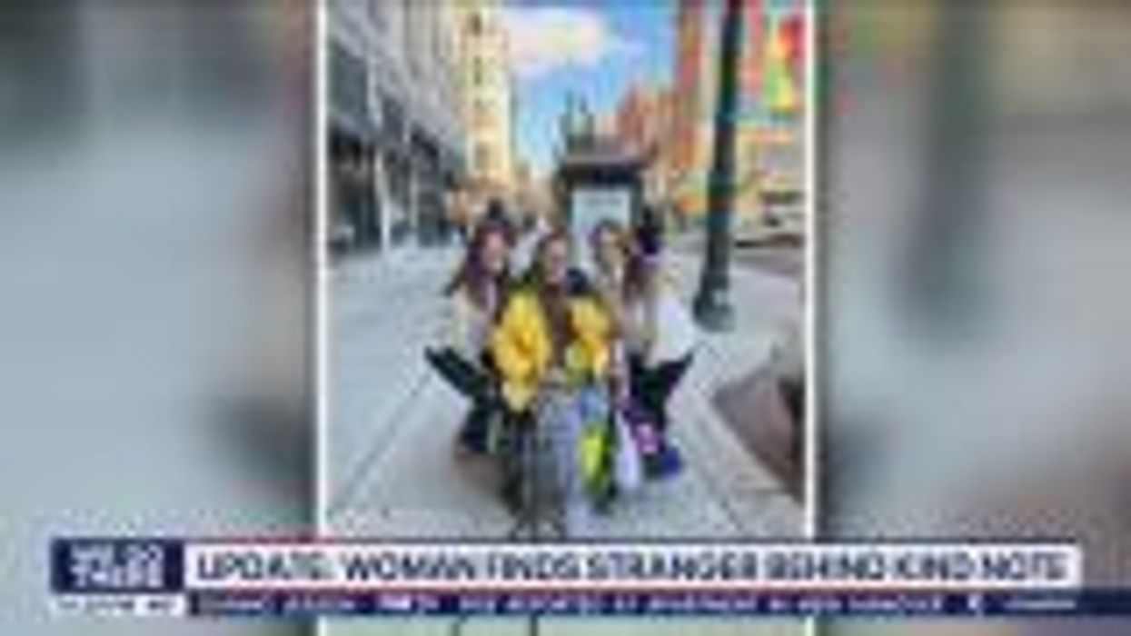 Woman makes fake house key for nosy mother-in-law then exposes her at family dinner