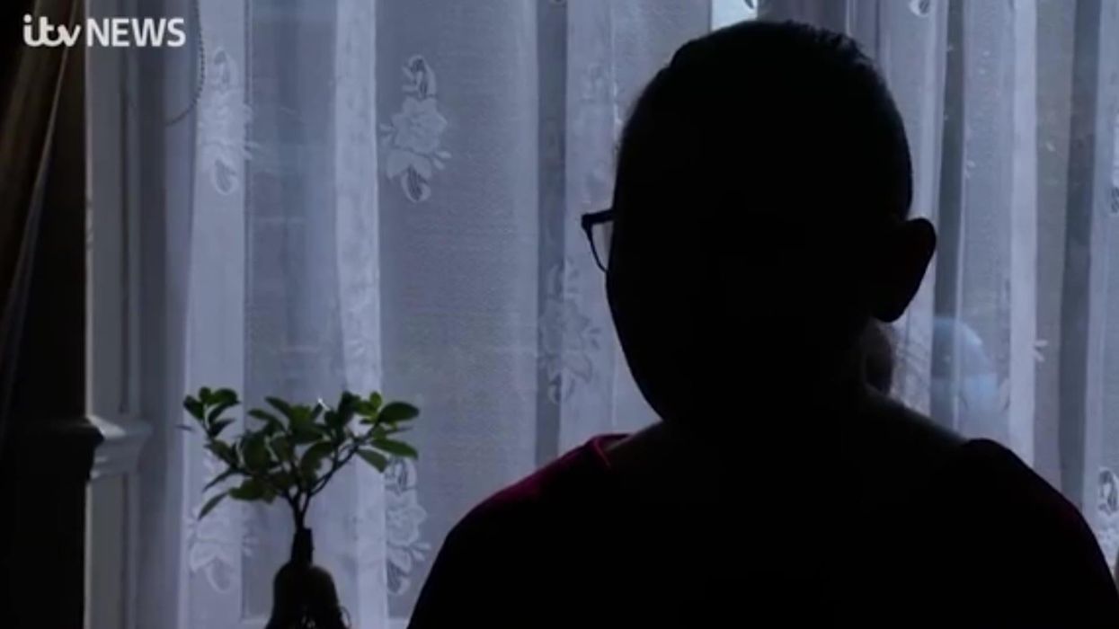 19-year-old Call of Duty player with no military experience goes to fight in Ukraine