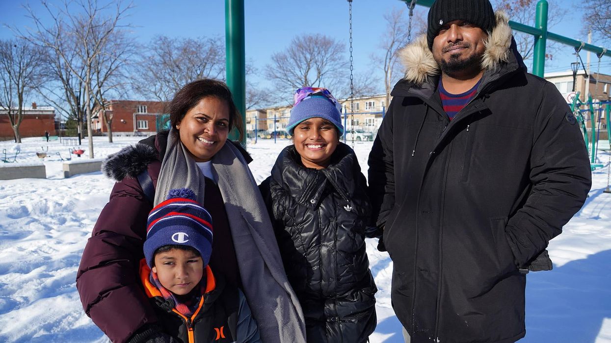 Edward Snowden gets Russian citizenship and everyone's making the same point