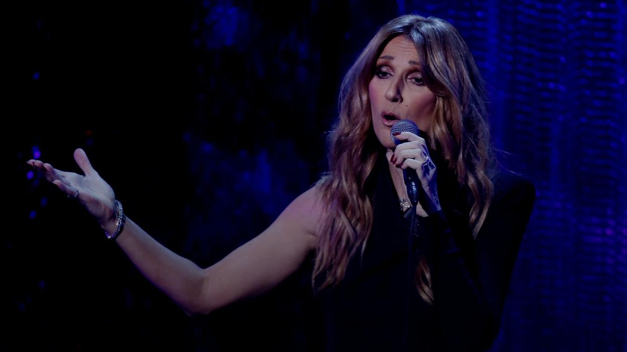 Rolling Stone 200 greatest singers list has some controversial omissions, fans say