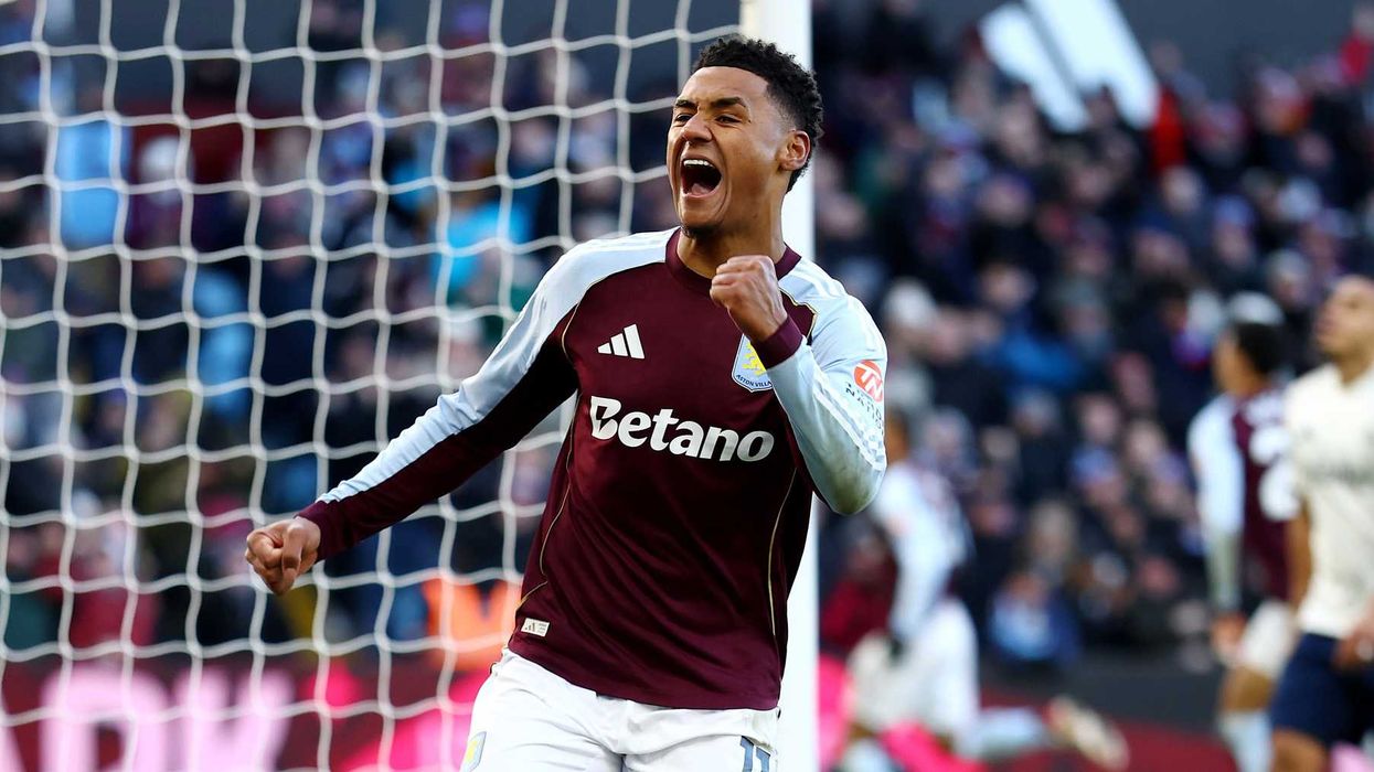 FPL Gameweek 21 preview: Every player you need to think about