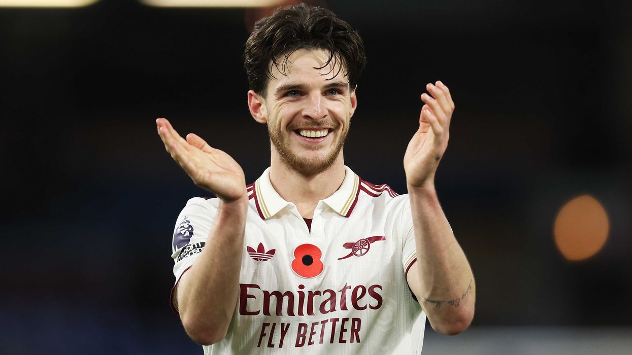 FPL Gameweek 11 preview: Every player you need to think about