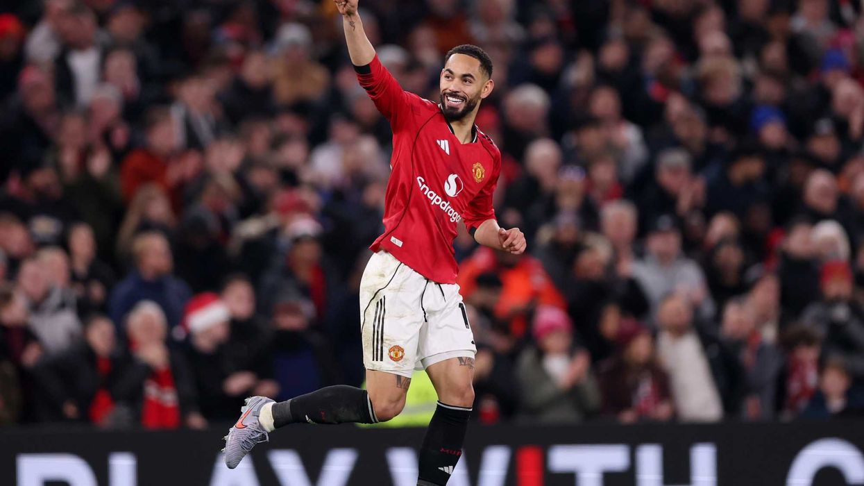 FPL Gameweek 19 preview: Every player you need to think about