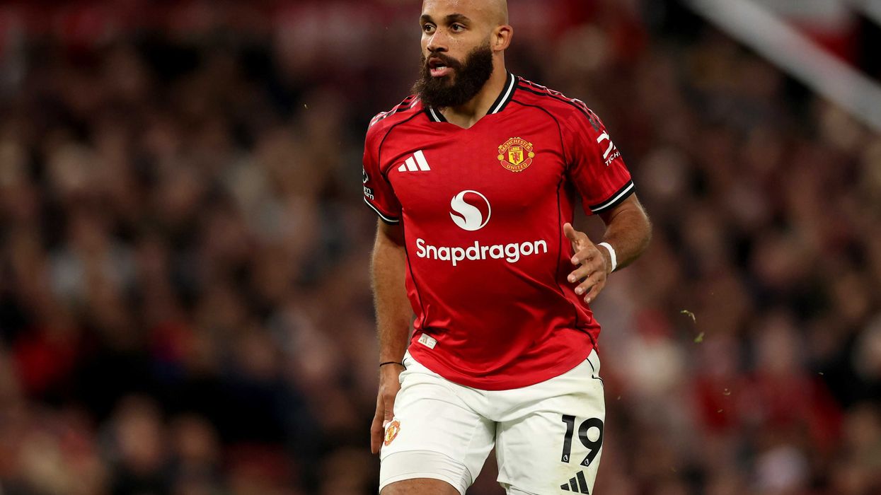 FPL Gameweek 10 preview: Every player you need to think about