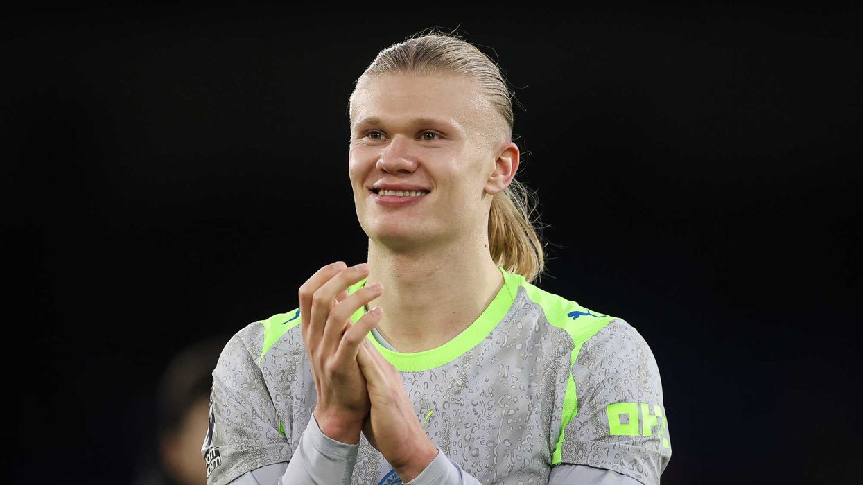 FPL Gameweek 17 preview: Every player you need to think about