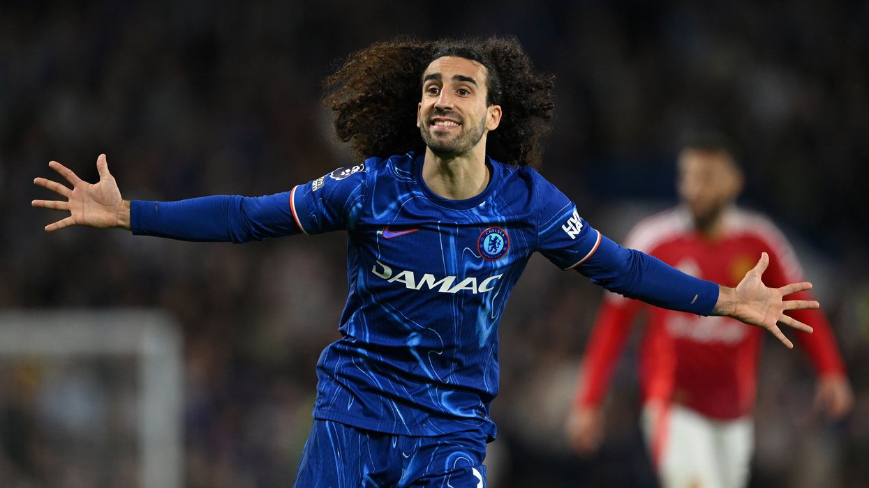 FPL Gameweek 38 preview: News, injuries, suspensions, fixtures, picks and analysis