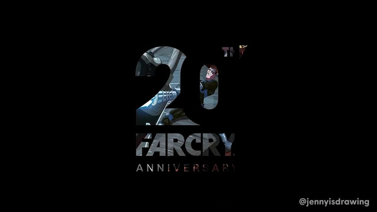 Far Cry 7 fans respond to time limit rumours: "no-buy from me"