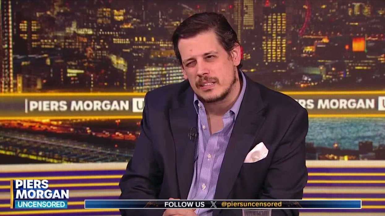 Milo Yiannopoulos is 'ashamed' of supporting Trump after ICE deportation