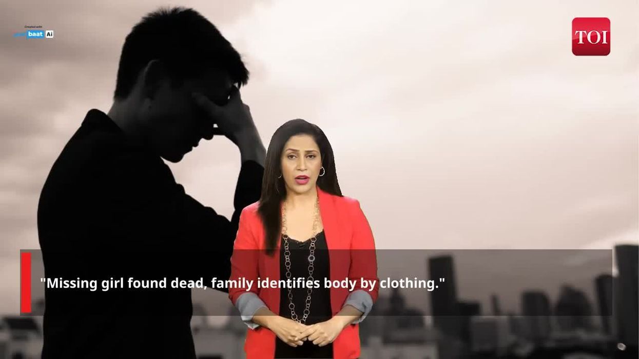 Man cremates ‘wife’ only to find her alive nearly 400 miles away