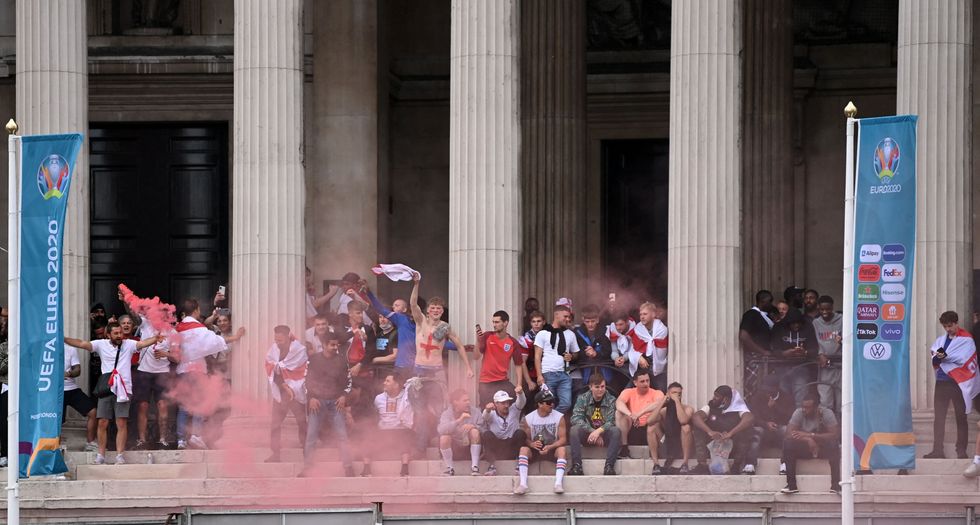 FBL-EURO-2020-2021-ENG-ITA