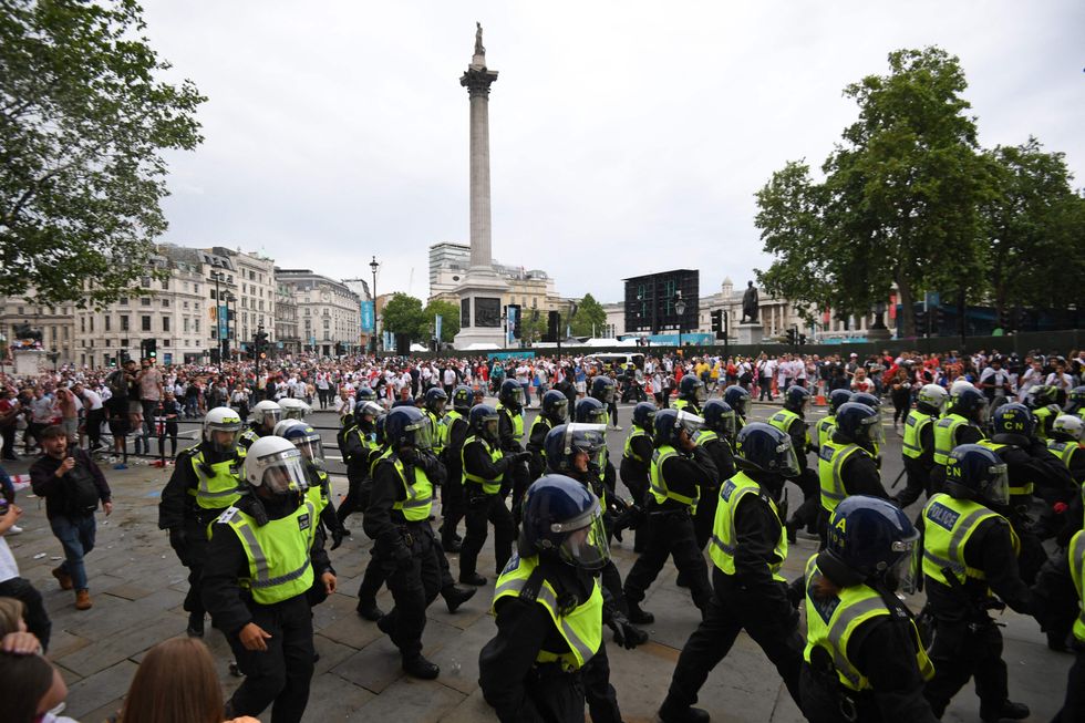 FBL-EURO-2020-2021-ENG-ITA