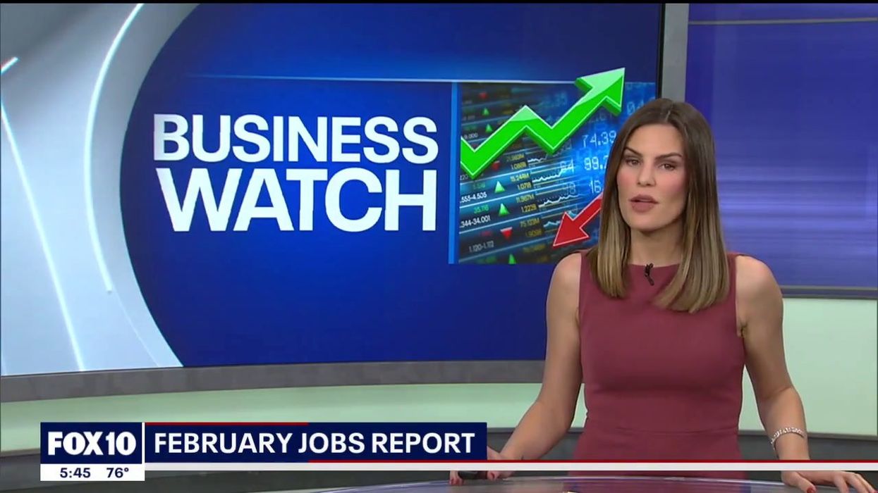 New bill could make four-day work week standard in US