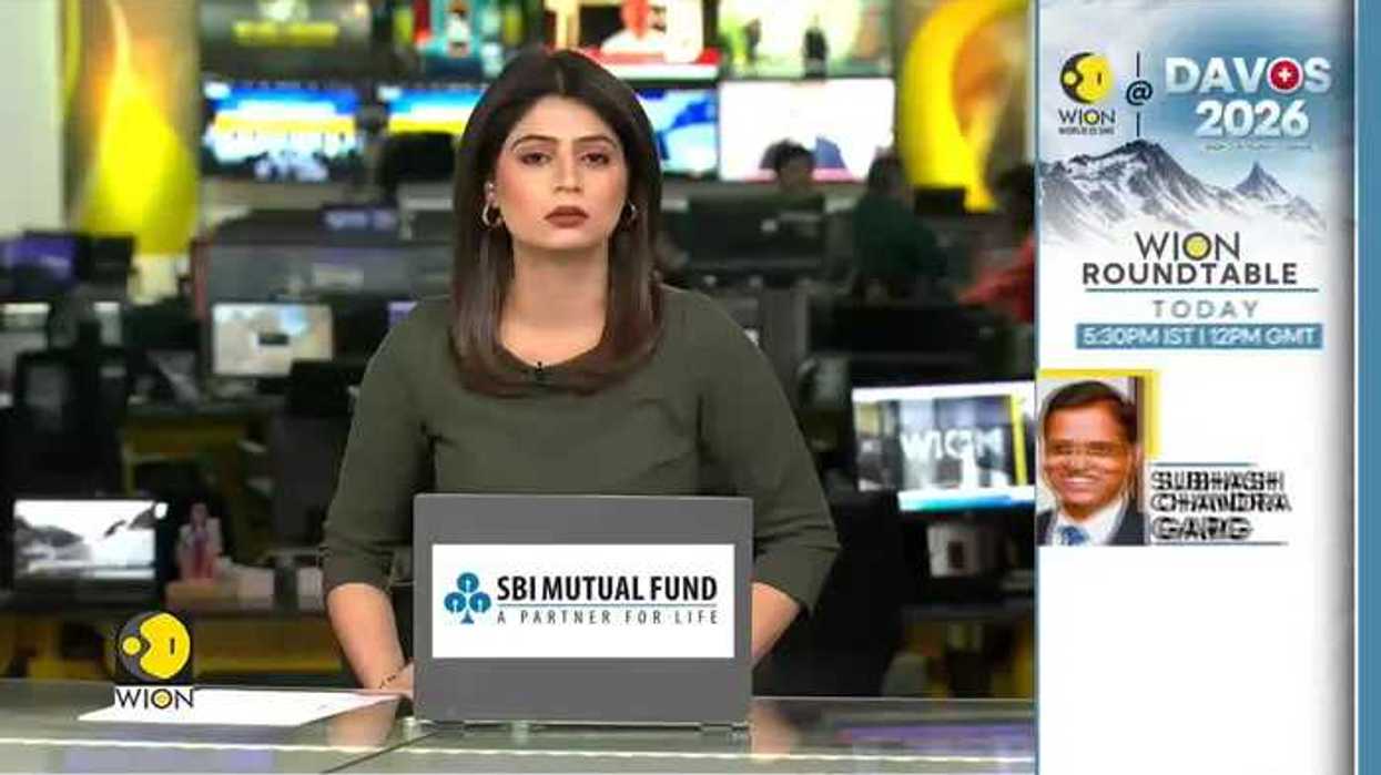 Minnesota child, 5, taken into custody by ICE while returning from school