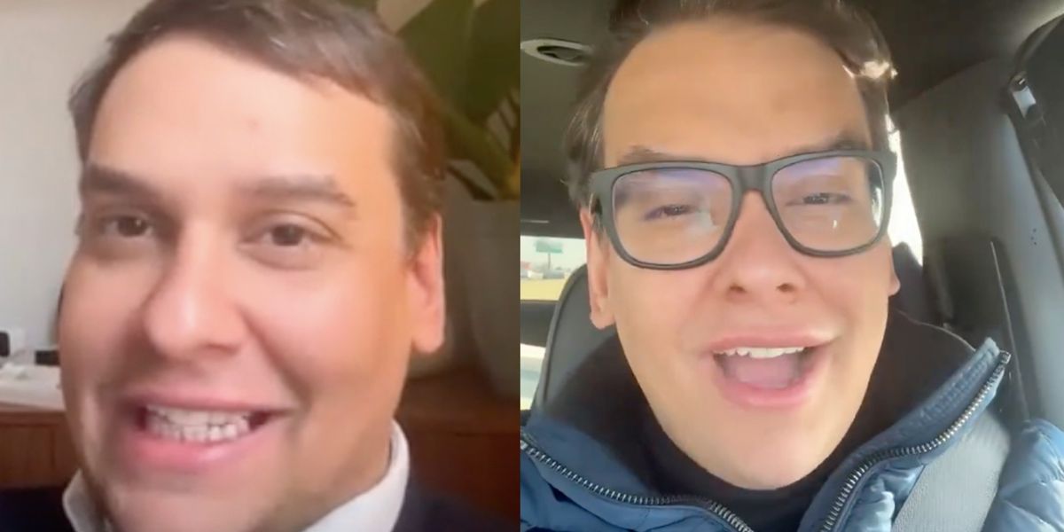 How Santos became the biggest star on Cameo indy100