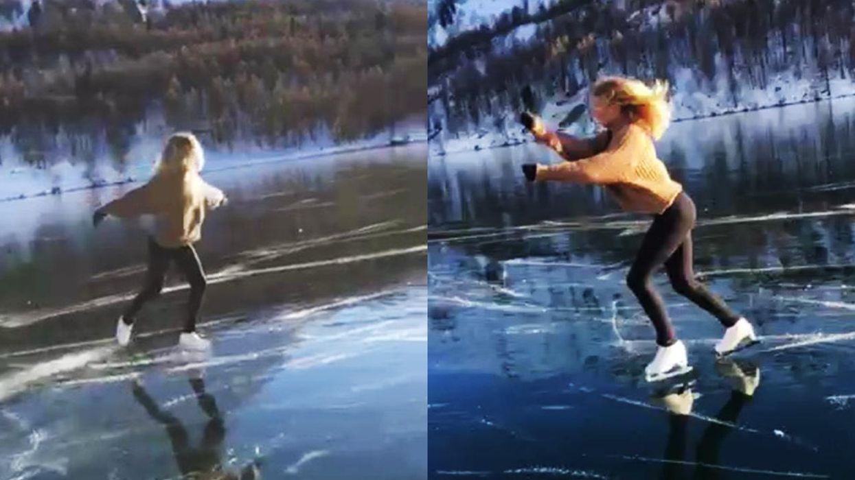 Woman furious after cousin asks to do an 'interpretative dance' at her dad's funeral