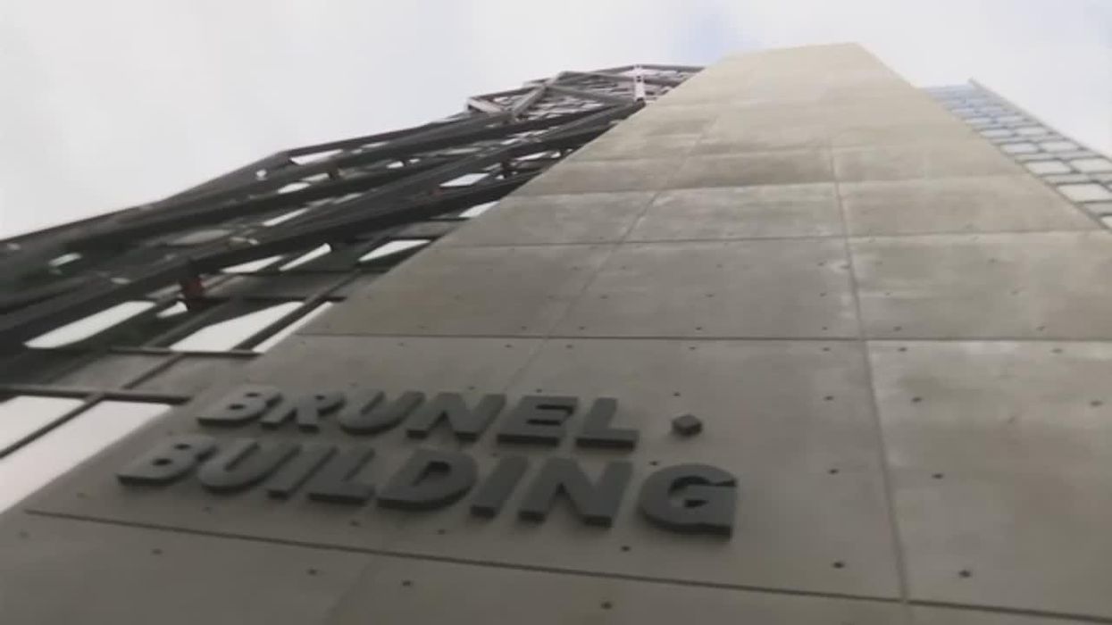 A list of every football game in England that's been postponed following the Queen's death