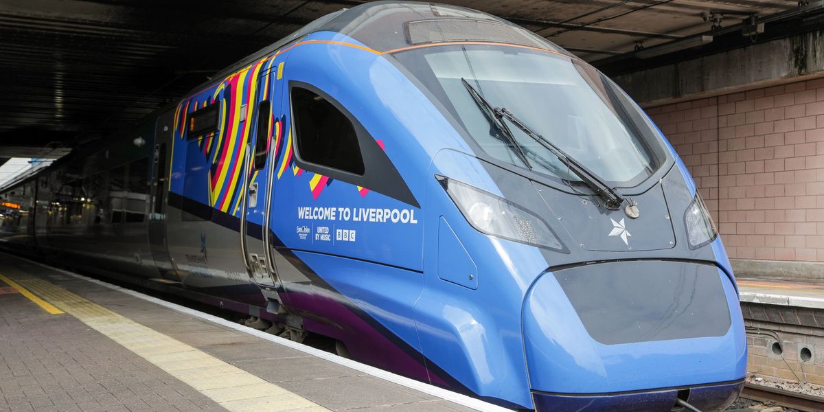 TransPennine Express debacle sparks mass condemnation of privatisation