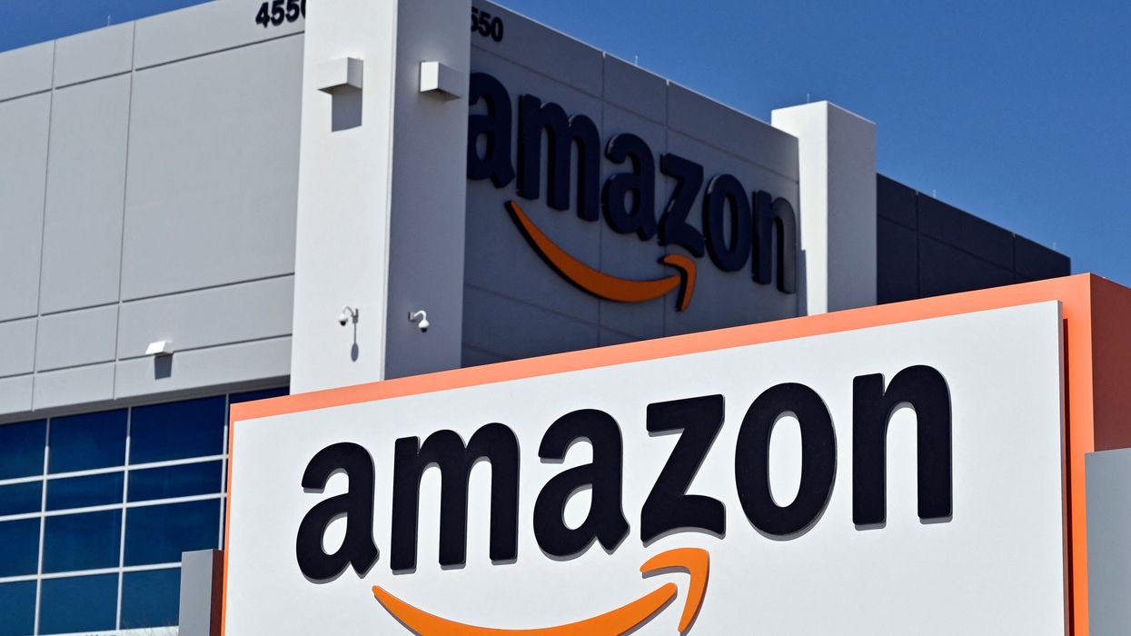 FILES-US-AMAZON-CANNABIS