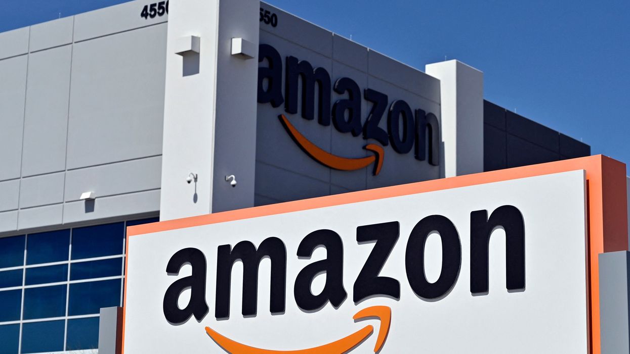 FILES-US-IT-RETAIL-AMAZON-AUSTRALIA