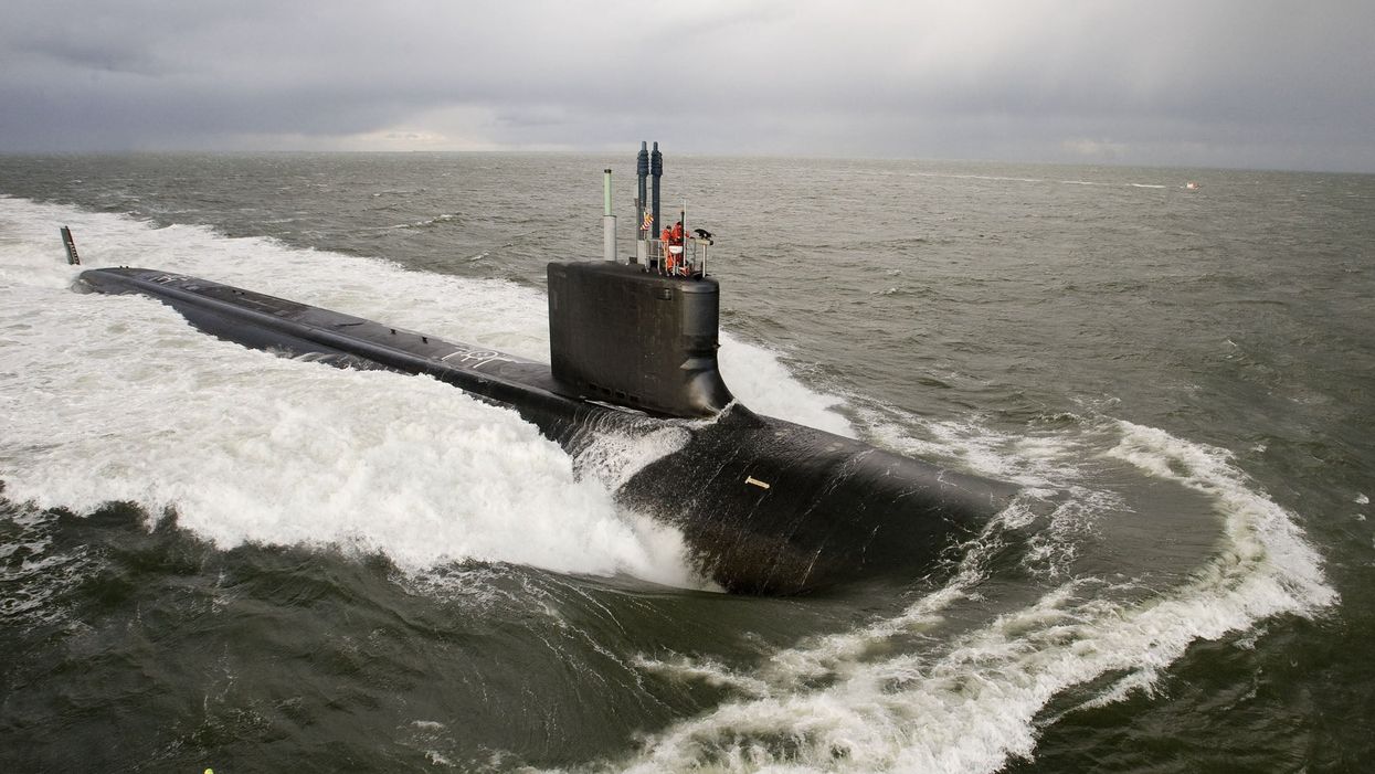 FILES-US-NUCLEAR-ESPIONAGE-CRIME