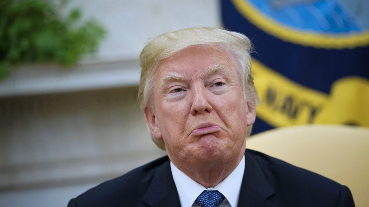 FILES-US-POLITICS-TRUMP-IT-FACEBOOK-INTERNET-COMPUTERS