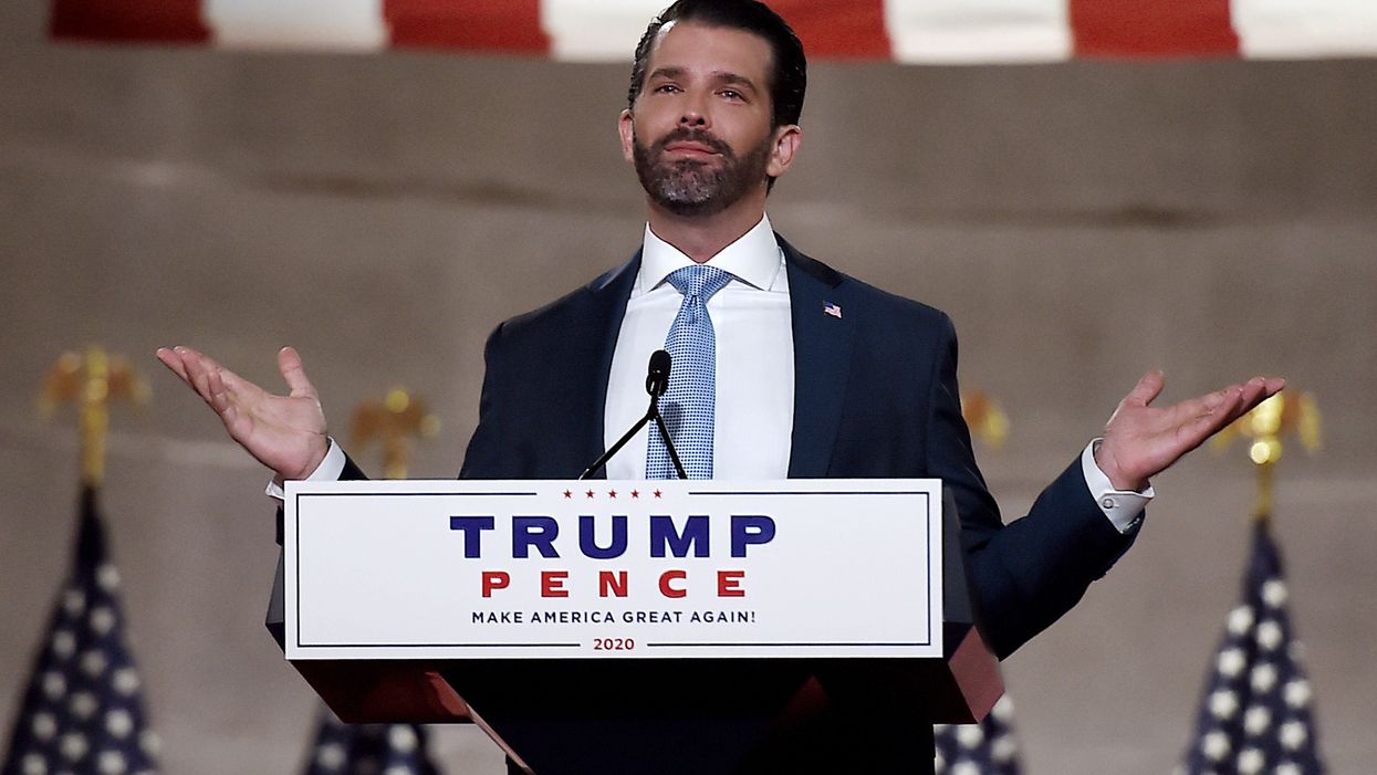 FILES-US-VOTE-TRUMP-SONS-DISINFORMATION