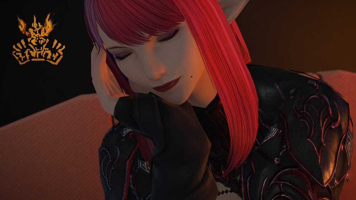 Final Fantasy 14 Patch 7.4 Into the Mist: Everything that's new