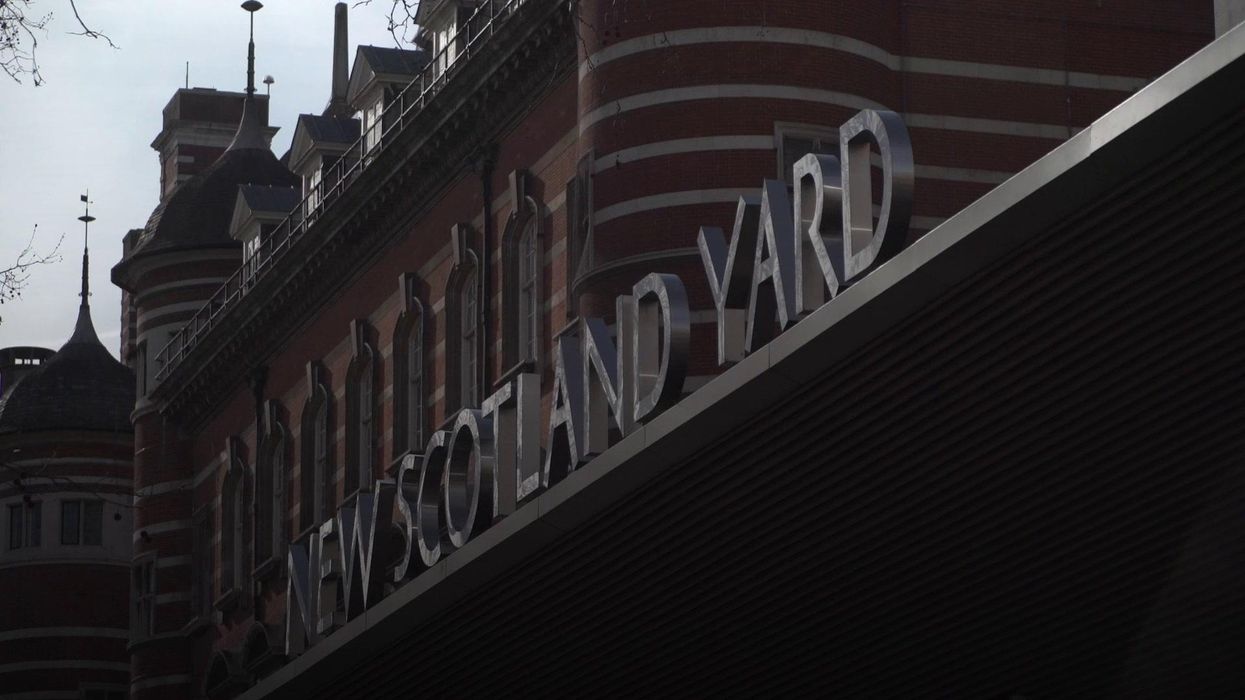 The first 20 partygate fines are about to be issued