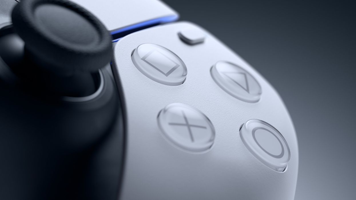 PS6: Huge 'leak' reveals handheld console has massive new feature